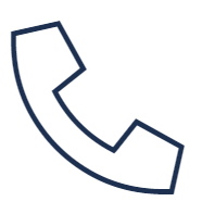 2024 02 11 112659