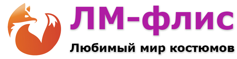 logo24